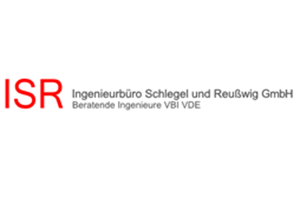 New Com Installations- und Servicegesellschaft für Kommunikationstechnik mbH - Partner und Hersteller